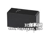 400-00052DƬ